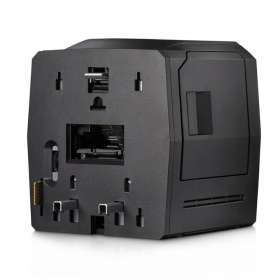 Модуль тактильного оттиска DataCard 525834-001 купить в РБ