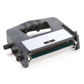Печатающая головка DataCard 546504-999 купить в РБ