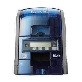 DataCard 535500-002 купить в Москве