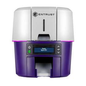 Datacard Sigma DS1 купить в РБ