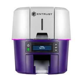 Datacard Sigma DS2 купить в РБ