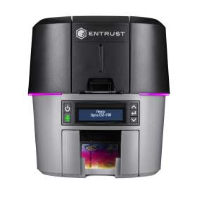 Datacard Sigma DS3 купить в РБ