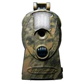 ScoutGuard SG570-10mHD купить в РБ