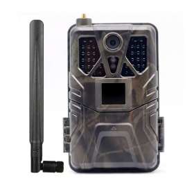 Suntek HC-910 Pro купить в РБ