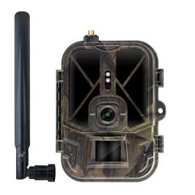 Suntek HC-940 Pro-Li купить в Москве