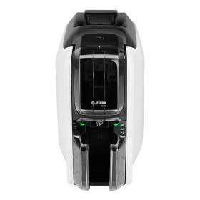 Zebra ZC100 купить в Москве
