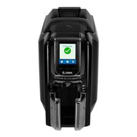 Zebra ZC350 с USB, Ethernet купить в РБ