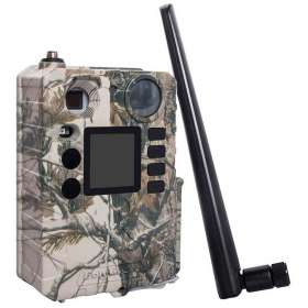 BolyGuard BG310-MFP купить в РБ