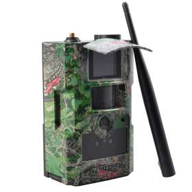 BolyGuard MG883G-14mHD купить в РБ