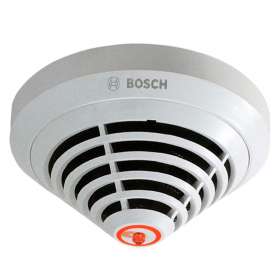 BOSCH FAP-425-OT-R купить в РБ