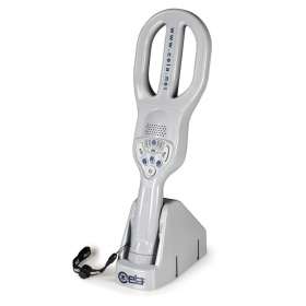 CEIA PD240CB-SET купить в Москве