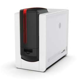 Evolis Agilia (AG1-0001) купить в РБ