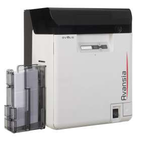 Evolis Avansia AV1H0VVCBD купить в Москве