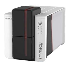 Evolis Primacy 2 Duplex Expert купить в РБ