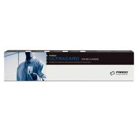Карты HID UltraCard (81754), тонкие купить в Москве