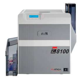Matica XID8100 купить в РБ