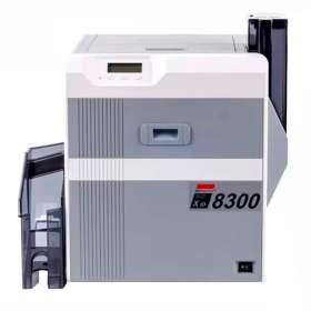 Matica XID8300 купить в РФ
