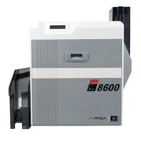 Matica XID8600 купить в РБ