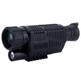 Suntek NV-400 купить в РБ