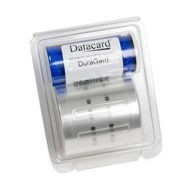 Ламинационная лента DataCard 538619-003 дополнительное фото