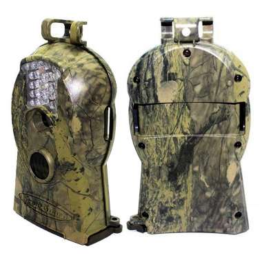 ScoutGuard SG570-10mHD дополнительное фото