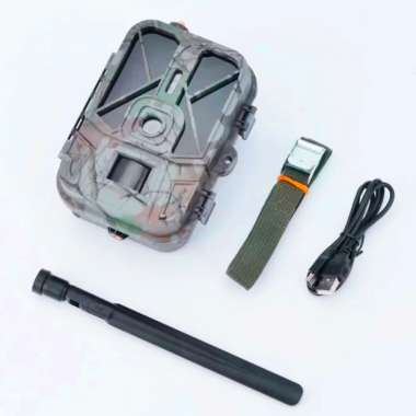 Suntek HC-940 Pro-Li дополнительное фото