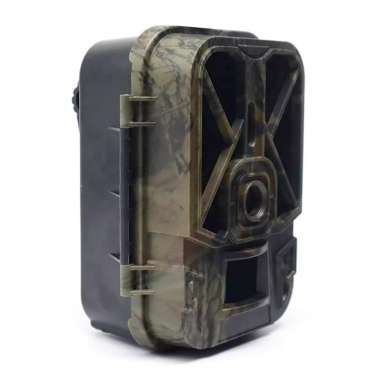 Suntek HC-940 Pro-Li дополнительное фото