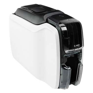 Zebra ZC100 дополнительное фото