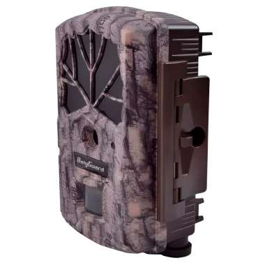 BolyGuard BG590-24mHD дополнительное фото