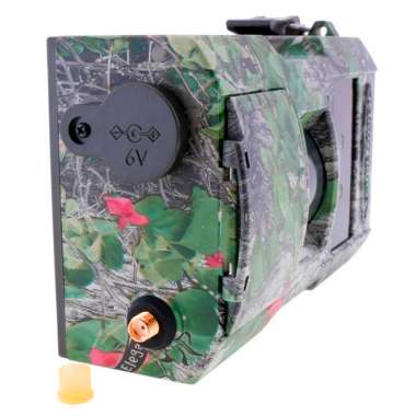 BolyGuard MG883G-14mHD дополнительное фото