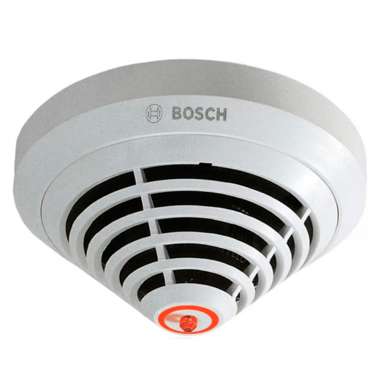 BOSCH FAP-425-OT-R фото