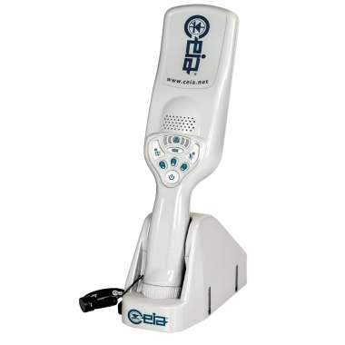 CEIA PD140N-SET фото