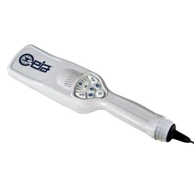 CEIA PD140N-SET дополнительное фото