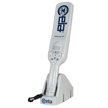 CEIA PD240-SET фото