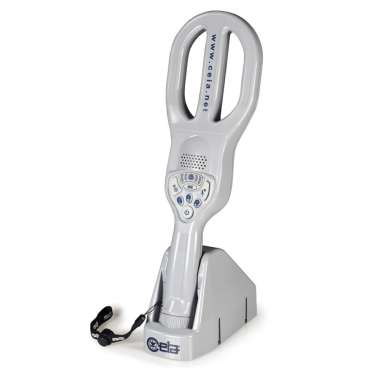 CEIA PD240CB-SET фото