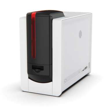 Evolis Agilia (AG1-0001) фото