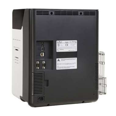 Evolis Avansia AV1H0VVCBD дополнительное фото