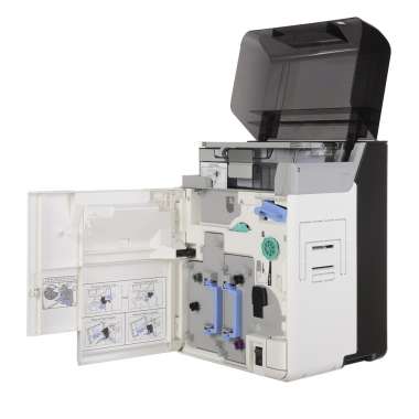 Evolis Avansia AV1H0VVCBD дополнительное фото