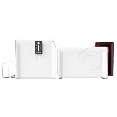 Модуль ламинации Evolis S10212 дополнительное фото