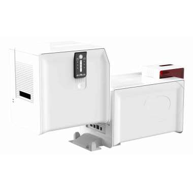 Модуль ламинации Evolis S10212 фото