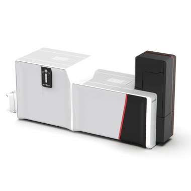 Evolis Primacy 2 Duplex Expert дополнительное фото