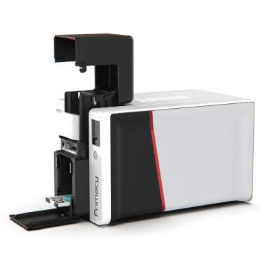 Evolis Primacy 2 Duplex Expert дополнительное фото