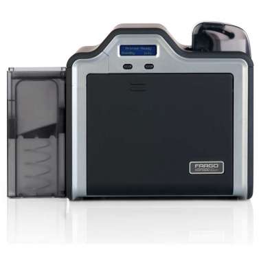 Fargo HDP5000 фото