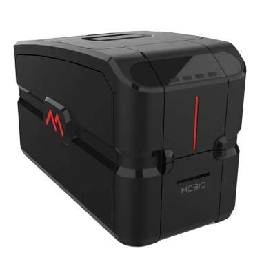 Matica MC310 дополнительное фото