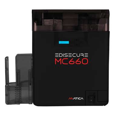 Matica MC660 фото