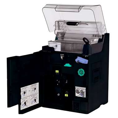 Matica MC660 дополнительное фото