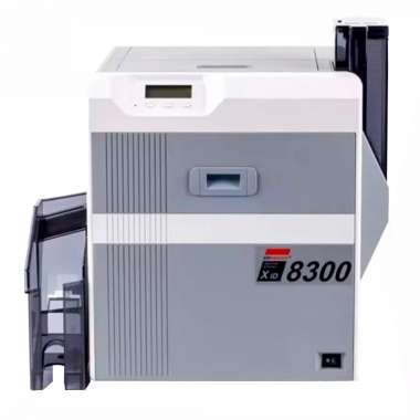 Matica XID8300 фото