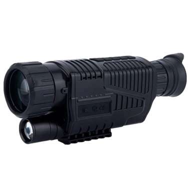 Suntek NV-400 фото