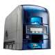 превью DataCard 535500-002