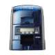 превью DataCard 535500-002
